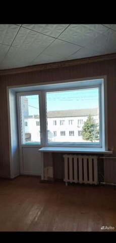 квартира пр-кт Ленина 115 фото