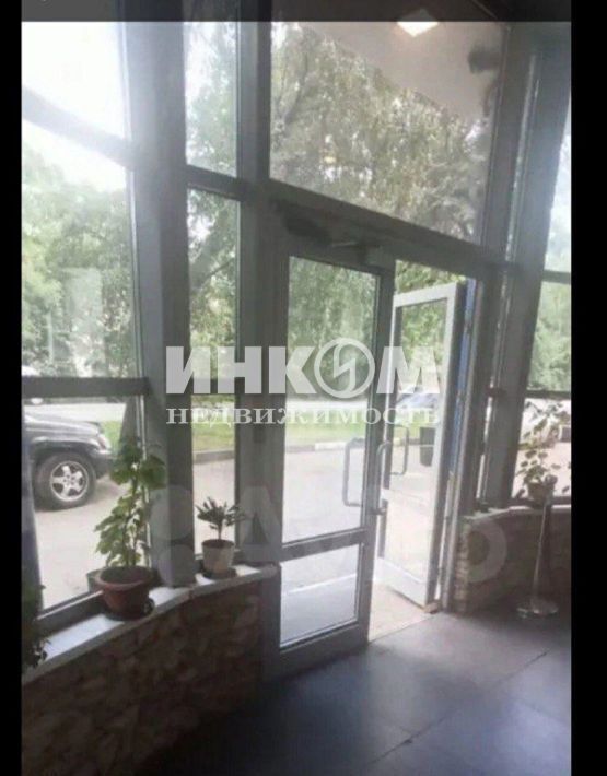 квартира г Королев мкр Первомайский ул Советская 4а Ботанический сад фото 18
