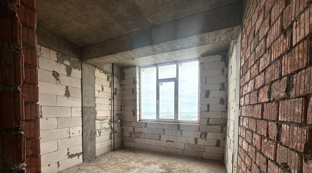 квартира г Дербент ул Гейдара Алиева 2ак/1 фото 9