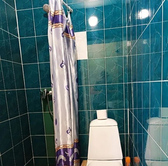 комната г Геленджик с Кабардинка ул Коллективная 22 фото 5