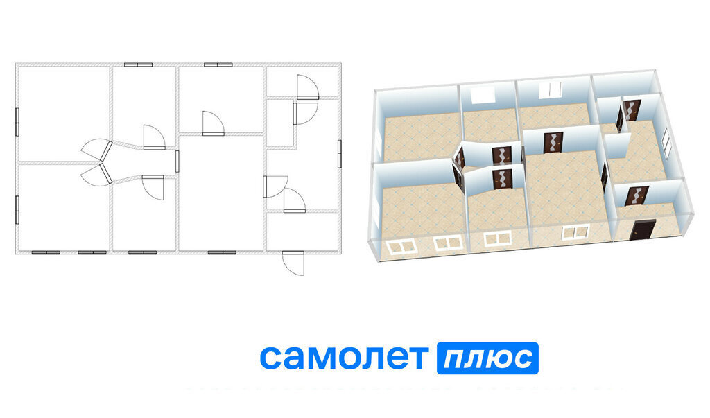 дом г Кемерово ул Байкальская 3а фото 9