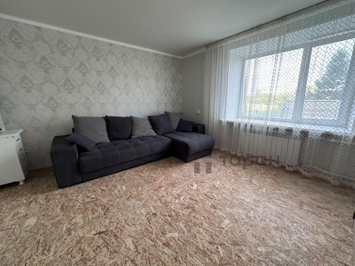 квартира г Троицк ул Заводская 9 Троицкий городской округ фото 7