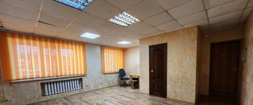квартира г Арсеньев ул Ломоносова 31 фото 4