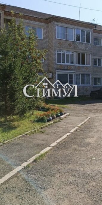 квартира г Черногорск ул Октябрьская 102 фото 7