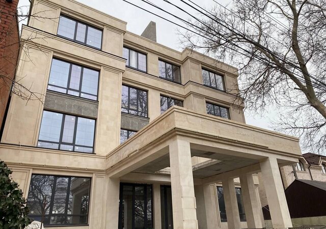 квартира ул Титова 122 р-н Советский фото