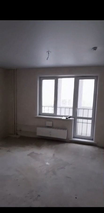 квартира г Пермь р-н Свердловский ул Ординская 10к/2 фото 3