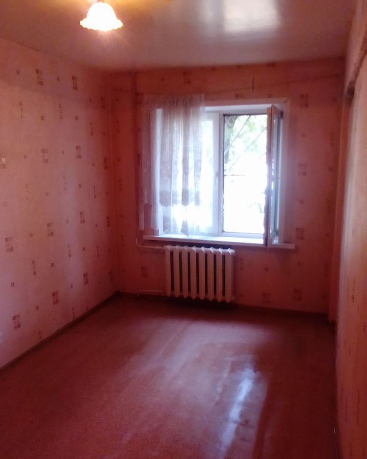 квартира г Астрахань р-н Ленинский ул Нариманова 2в фото 8