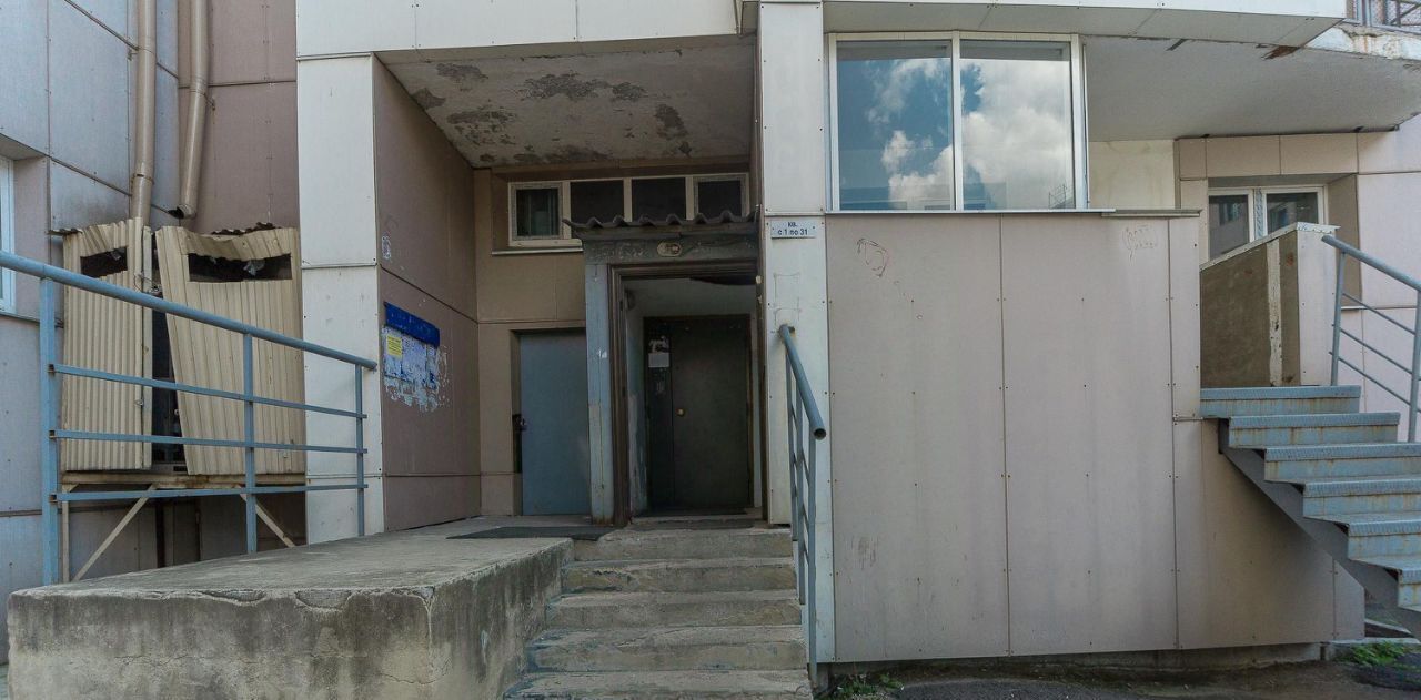 квартира г Иркутск р-н Свердловский ул 2-я Железнодорожная 22 фото 45