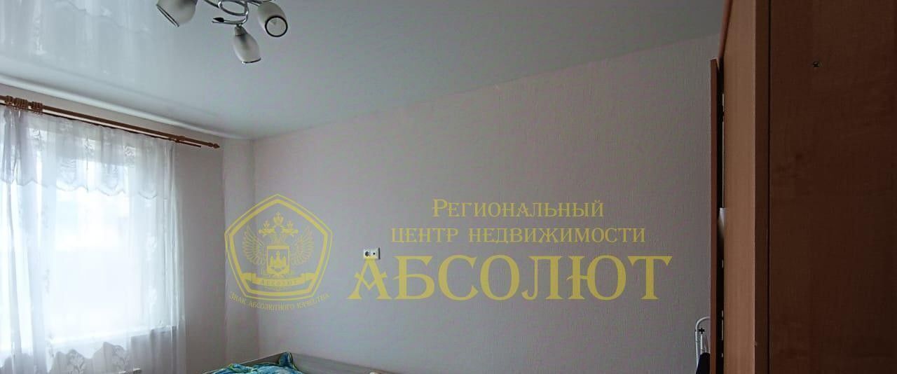 квартира г Ревда ул Карла Либкнехта 27 фото 6