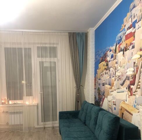 р-н Ленинский ул Мичурина 2ж фото