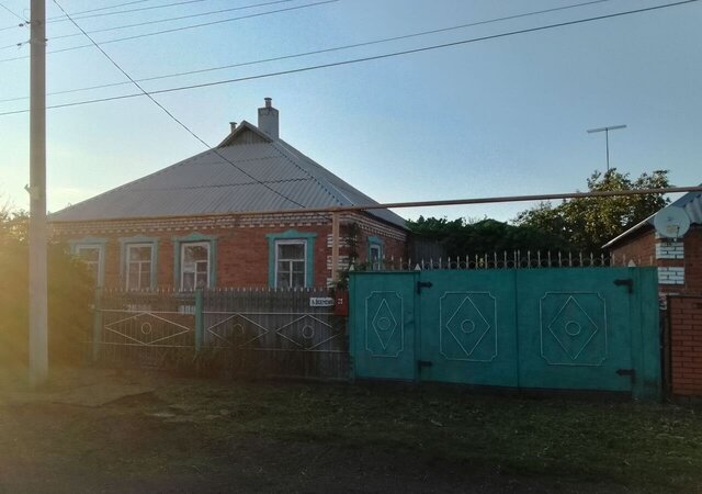 дом ул Вяземская 25 фото