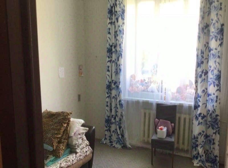 квартира г Раменское Холодово ул Народная 3 Есенинская фото 3