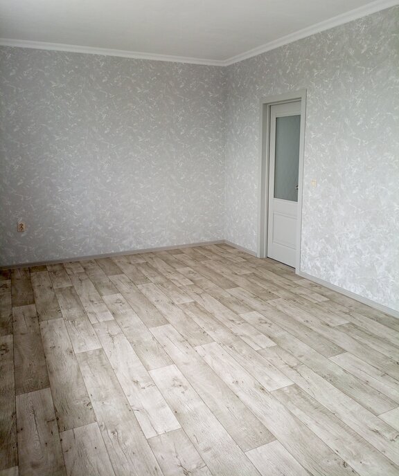квартира р-н Шпаковский г Михайловск ул Гоголя 111/1 фото 11