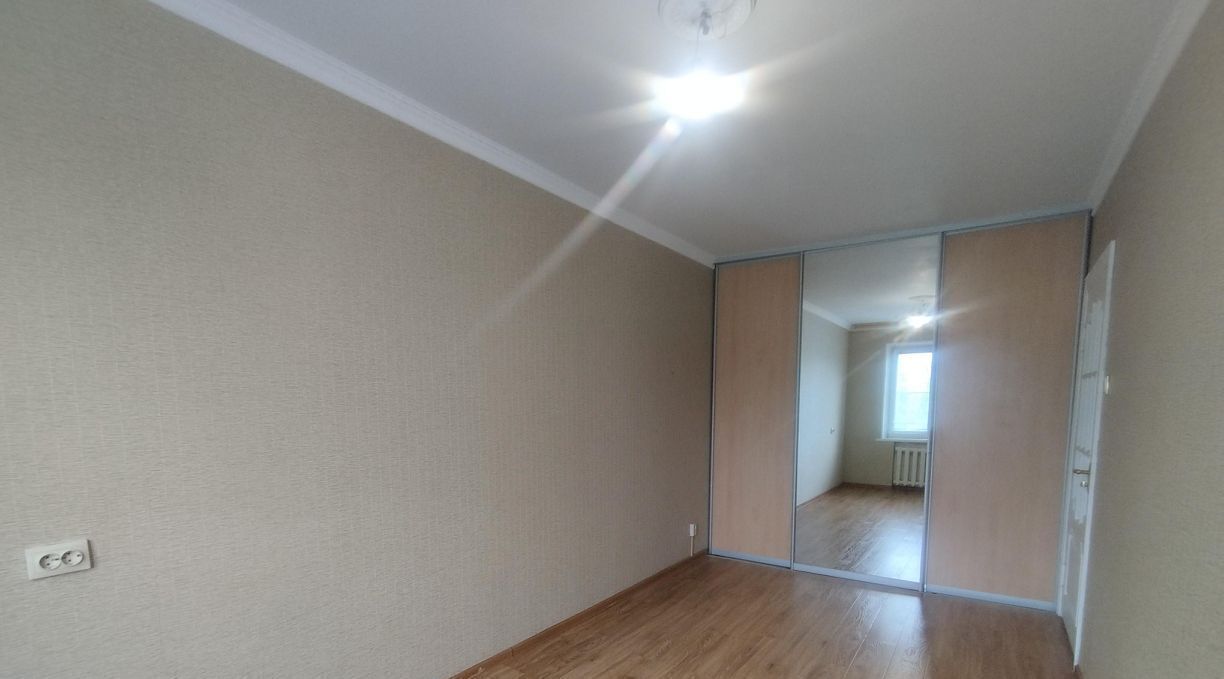 квартира г Мичуринск ул Автозаводская 3 фото 11