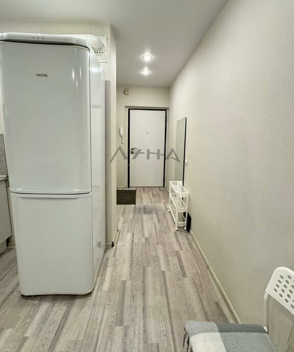 квартира г Набережные Челны ул Авангардная 43 фото 5