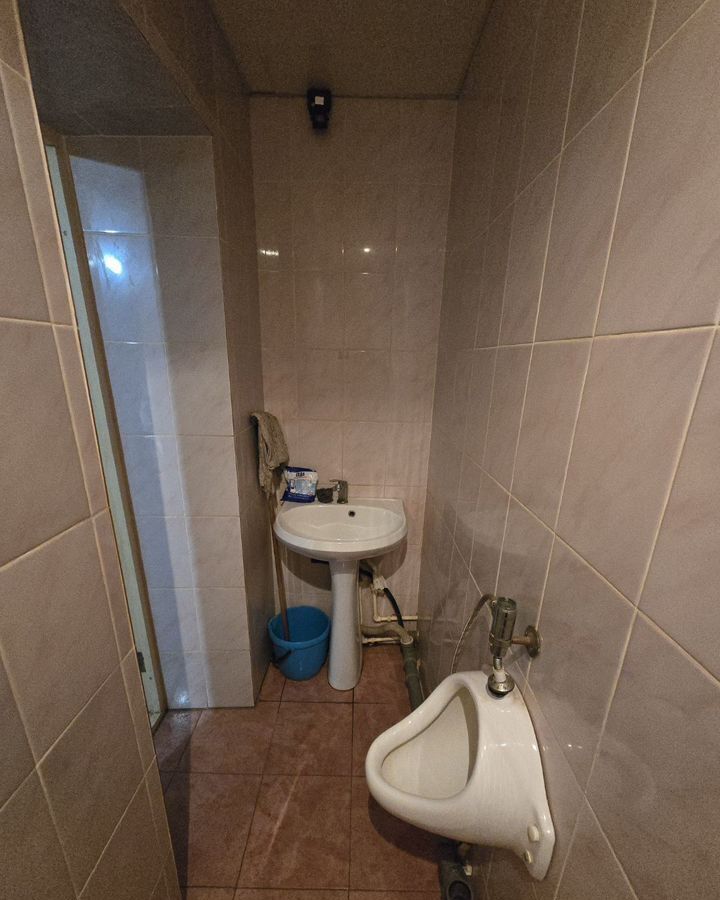 комната г Воткинск ул Луначарского 20 фото 9