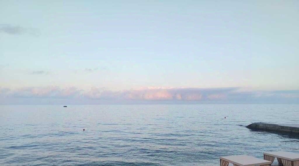 комната г Алушта ул Таврическая 3 фото 1