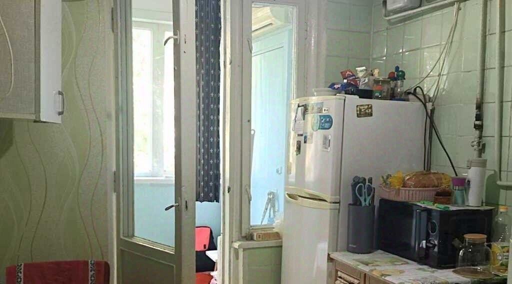 комната г Алушта ул Таврическая 3 фото 11