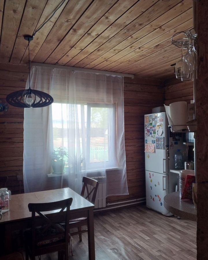 дом г Чита р-н Черновский мкр-н Майский фото 10