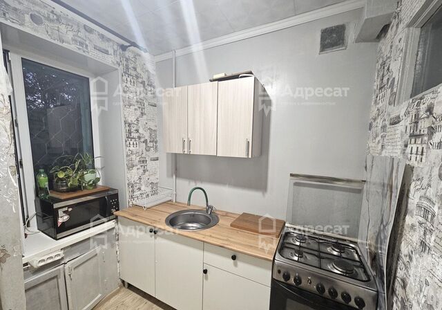 р-н Тракторозаводский ул им. Дегтярева 4 фото