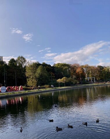 ш Дмитровское 3к/2 фото