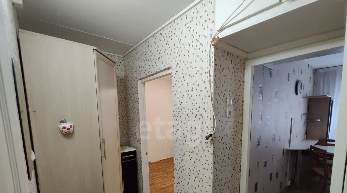 квартира г Новодвинск ул Советов 35 фото 10