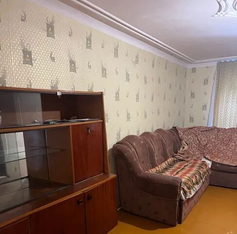 дом ул Рабочая 30 фото