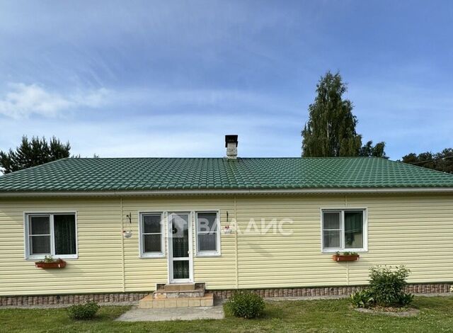ул Дачная фото