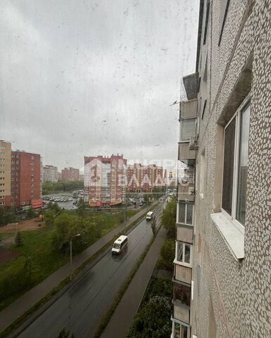 ул Степанца 6 фото