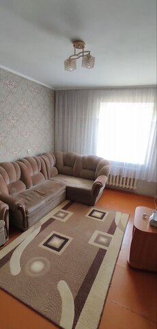 р-н Орджоникидзевский ул Кирова 204 фото