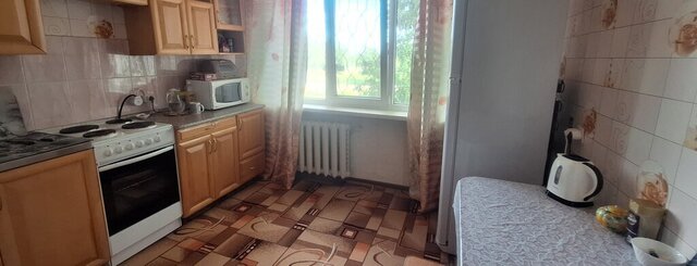 мкр 7-й 711 фото