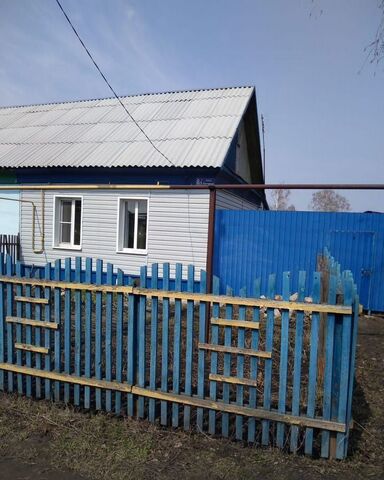 ул Народная Новониколаевское городское поселение фото