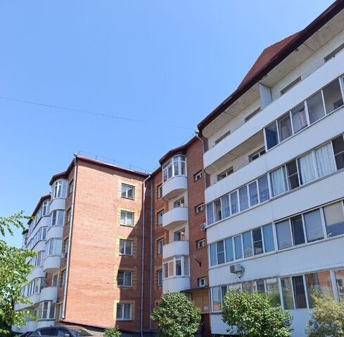 дом 14 фото