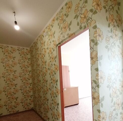 ул Социалистическая 22/1 фото