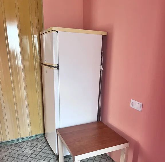 комната г Судак с Морское ул Заречная 10а фото 3