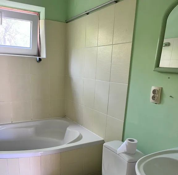 комната г Судак с Морское ул Заречная 10а фото 4