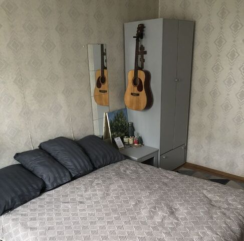 б-р Есенинский 9к/3 фото