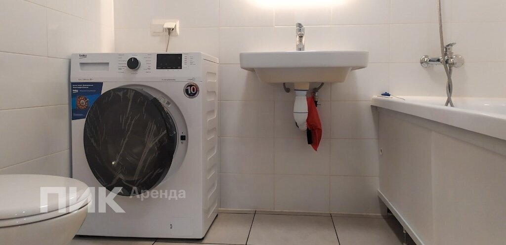 квартира г Балашиха ул Реутовская 21 Реутов фото 1