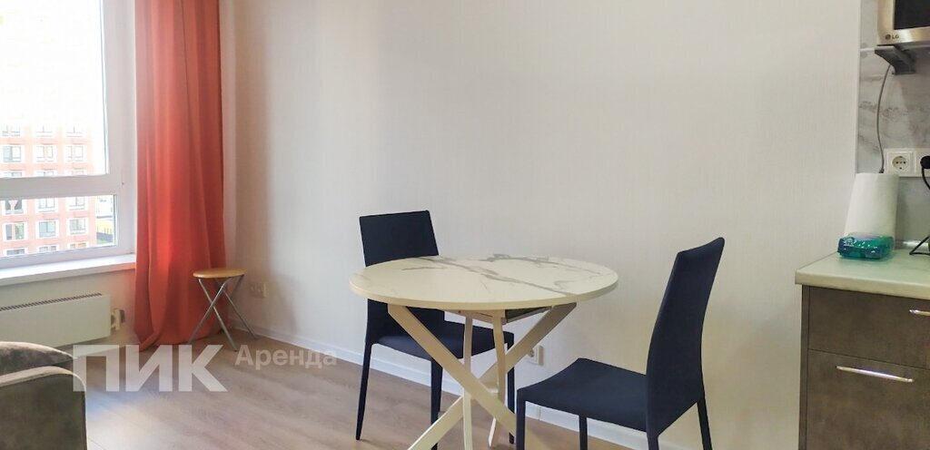 квартира г Балашиха ул Реутовская 21 Реутов фото 4