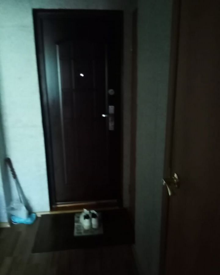 квартира г Каменск-Уральский ул Железнодорожная 24 фото 1