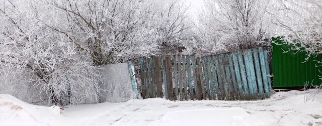 ул Советская 51 Чучковское городское поселение фото