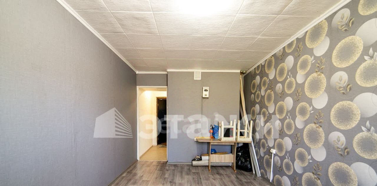 квартира г Благовещенск ул Нагорная 5/3 фото 3