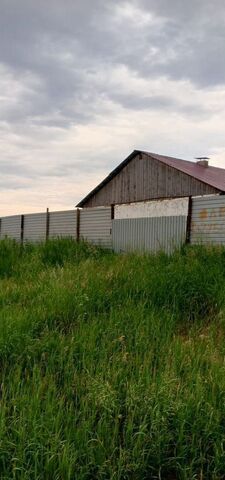 земля п Становая ул Проезжая Екатеринбург фото