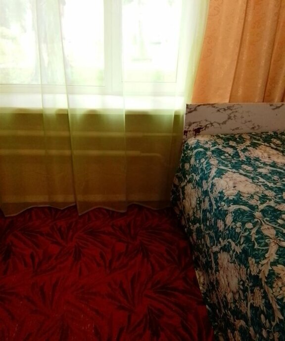 комната г Брянск ул Костычева 41к/1 фото 1