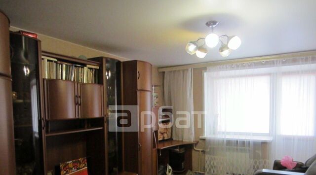 р-н Кировский дом 8 фото