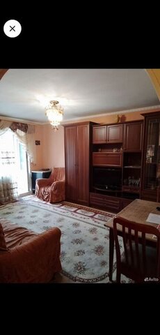 ул Боевая 20/2 фото