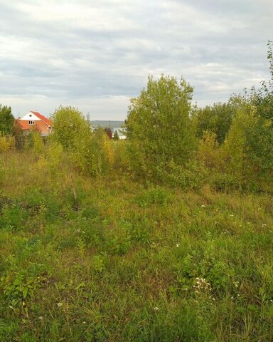ул Загородная 25 фото