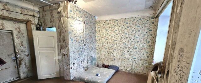 р-н Кировский дом 89 фото