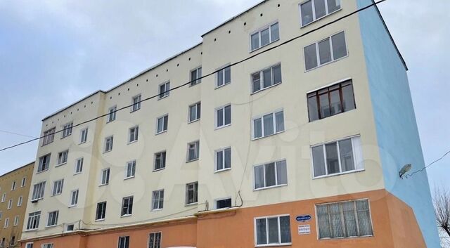 свободного назначения р-н Свердловский ул Тбилисская 9а фото