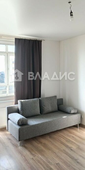квартира г Калининград ул О.Кошевого 30 фото 1